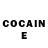 Кодеиновый сироп Lean Purple Drank Dena Savchenko