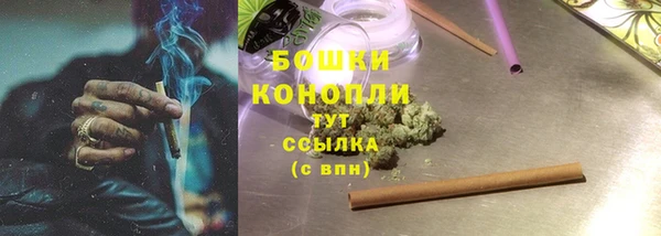 твердый Новокубанск