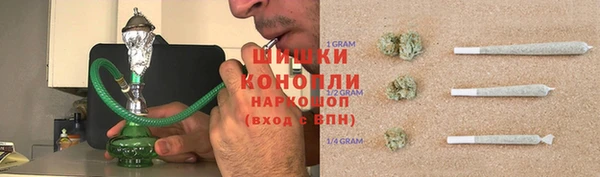 твердый Новокубанск