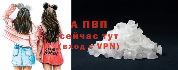 твердый Новокубанск