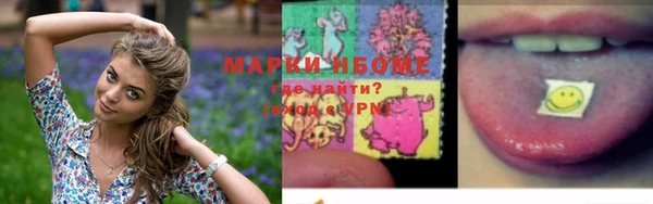 герыч Новодвинск