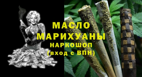 прущий лед Новозыбков