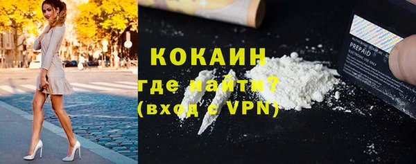 твердый Новокубанск