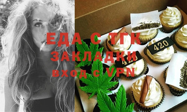 прущий лед Новозыбков