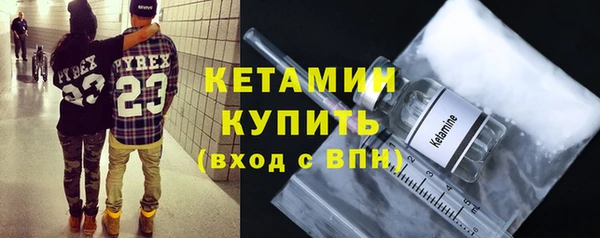 прущий лед Новозыбков