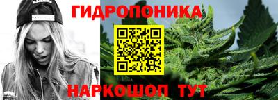 гидра Апшеронск